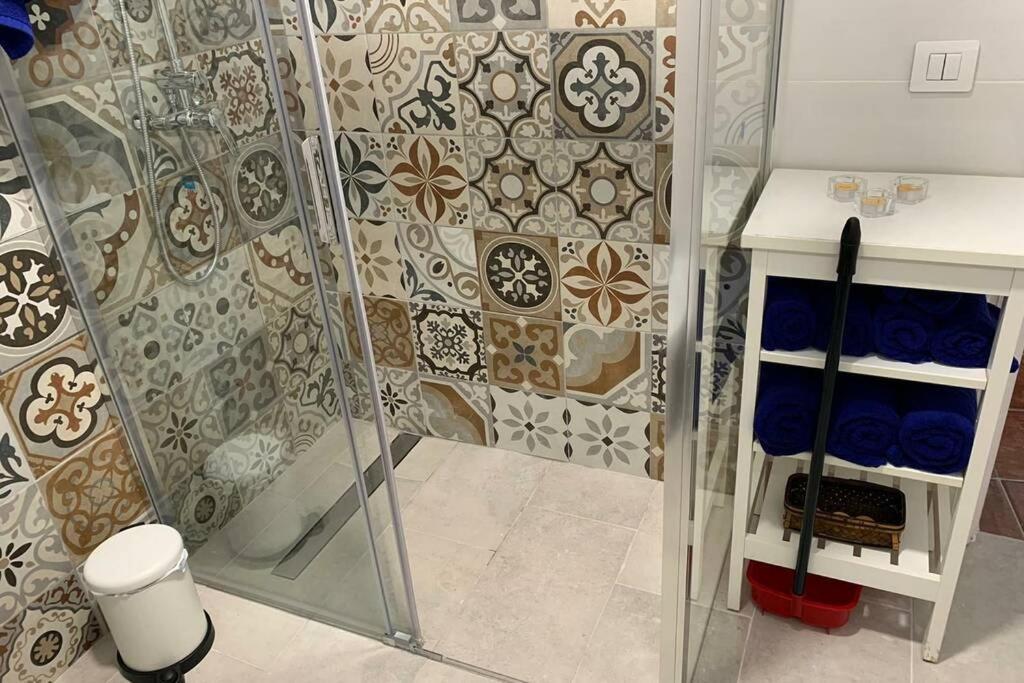 Apartamento Bastian Casas Verdes Коста-Тегісе Екстер'єр фото