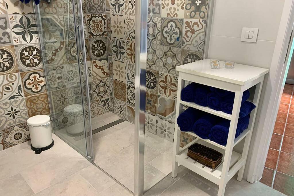 Apartamento Bastian Casas Verdes Коста-Тегісе Екстер'єр фото